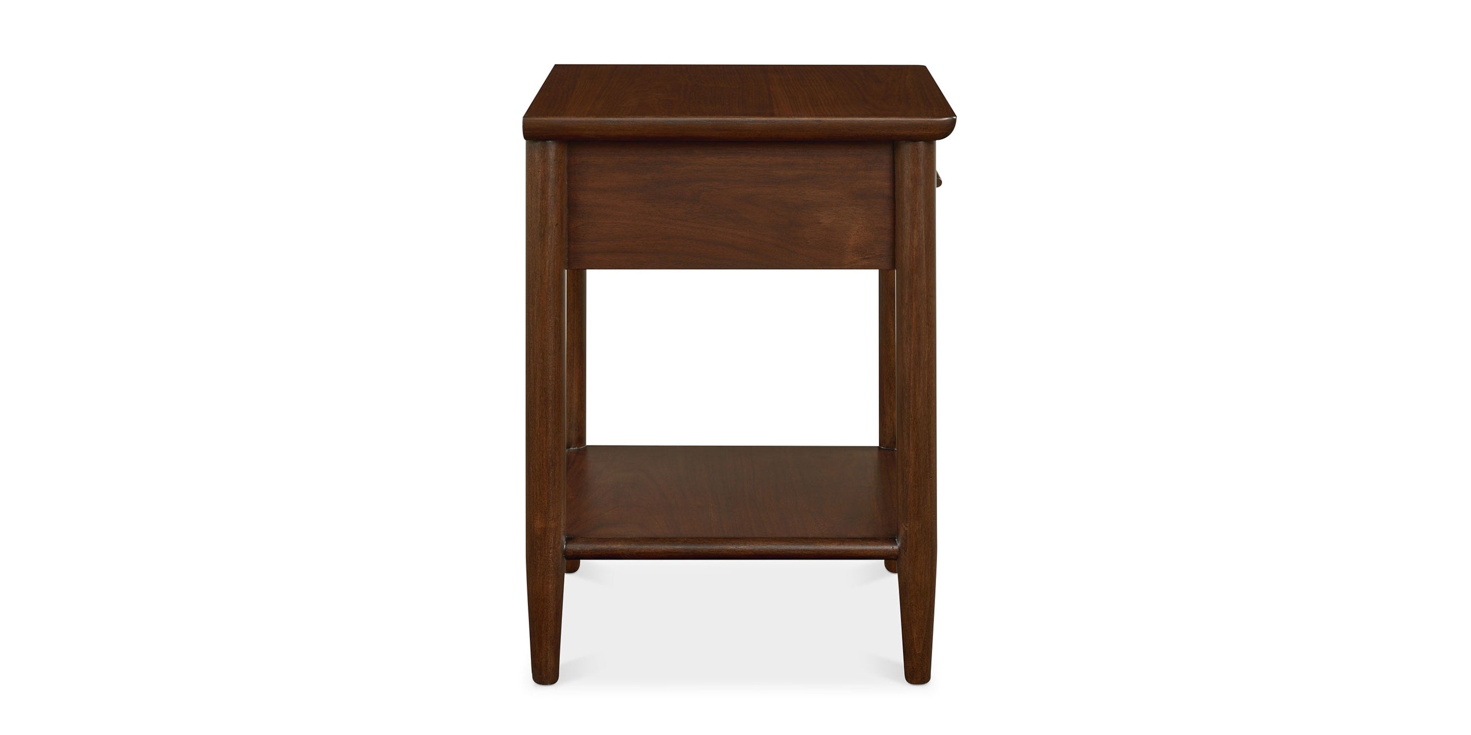 Copenhagen End Table Bassett