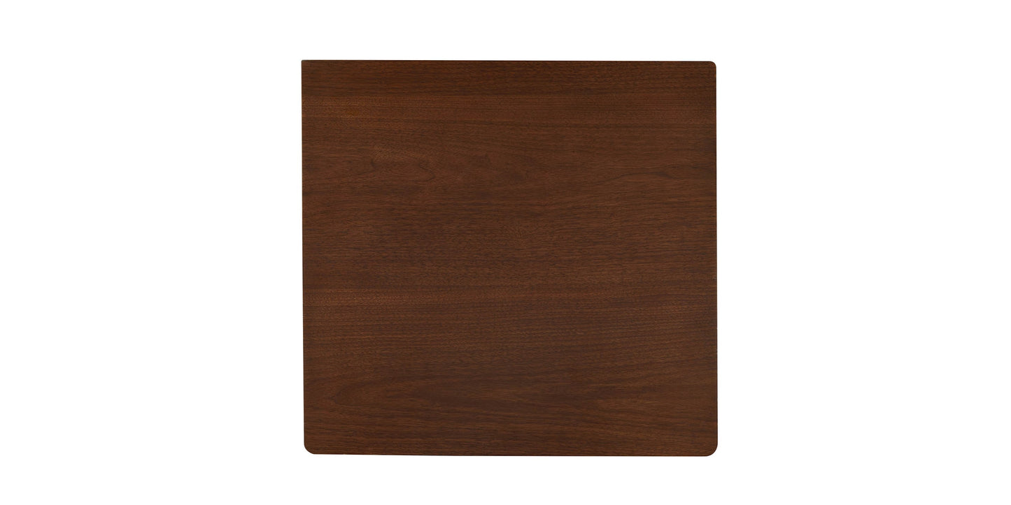 Copenhagen End Table Bassett