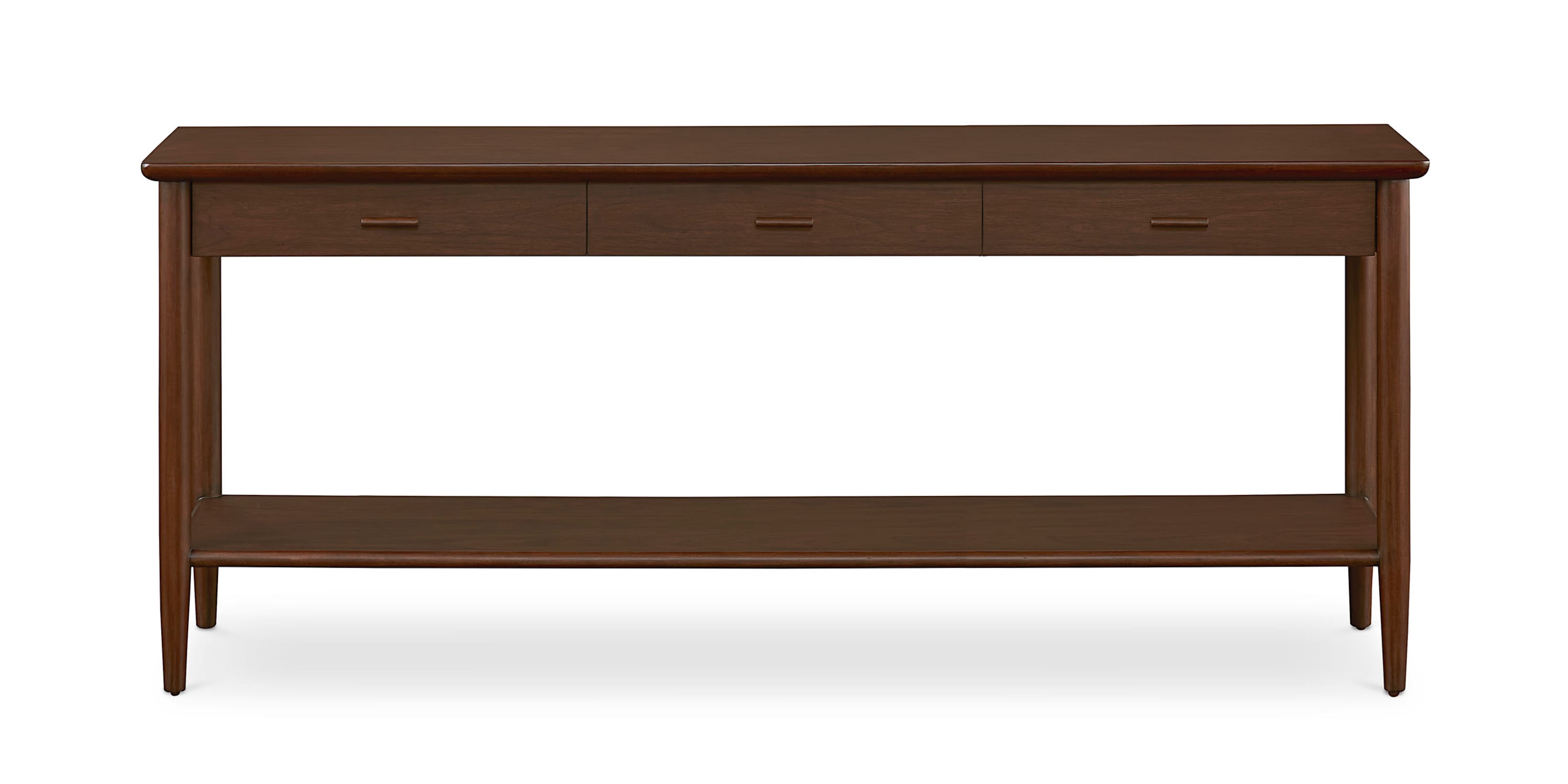 Copenhagen Console Table Bassett