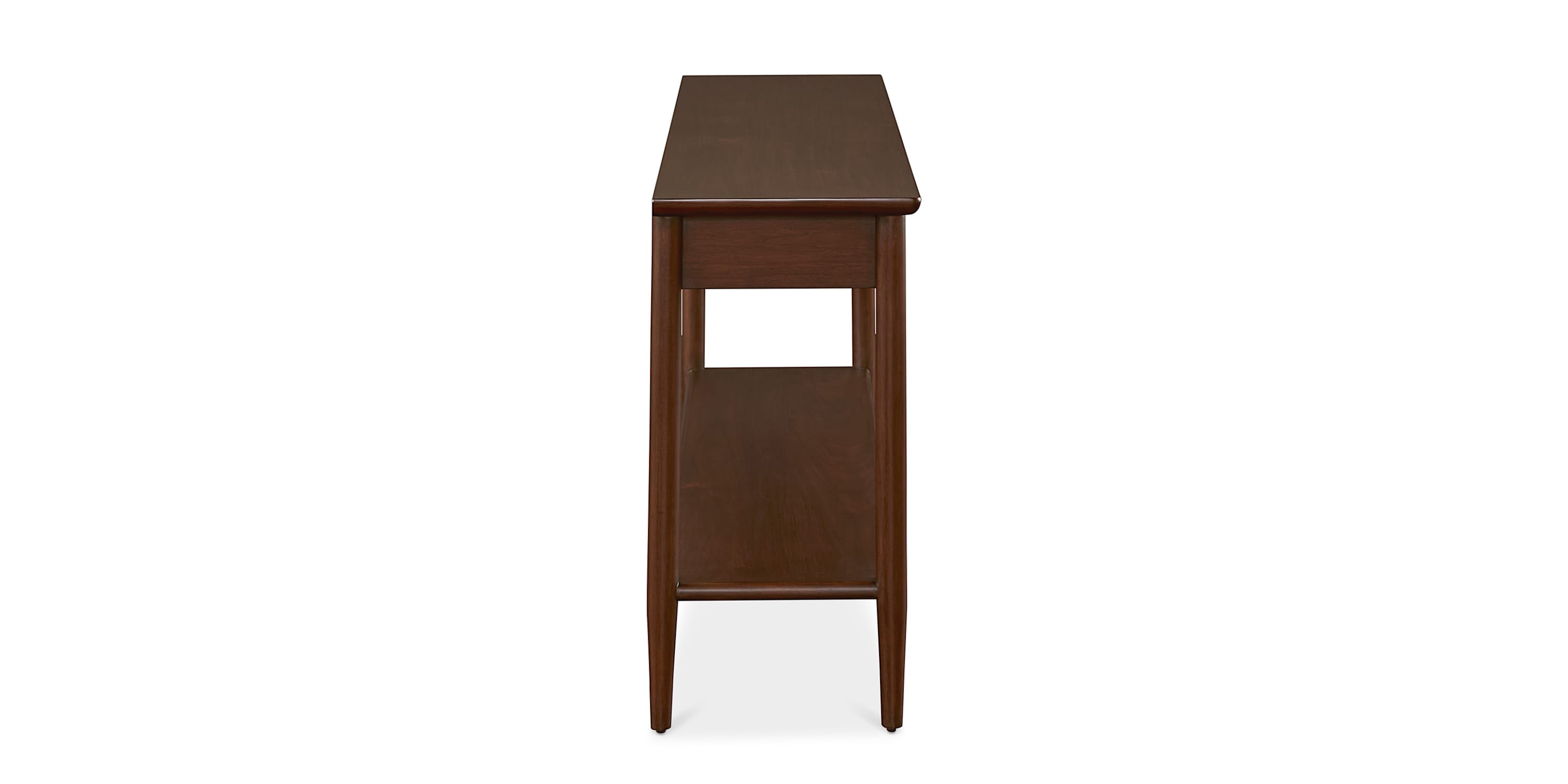 Copenhagen Console Table Bassett