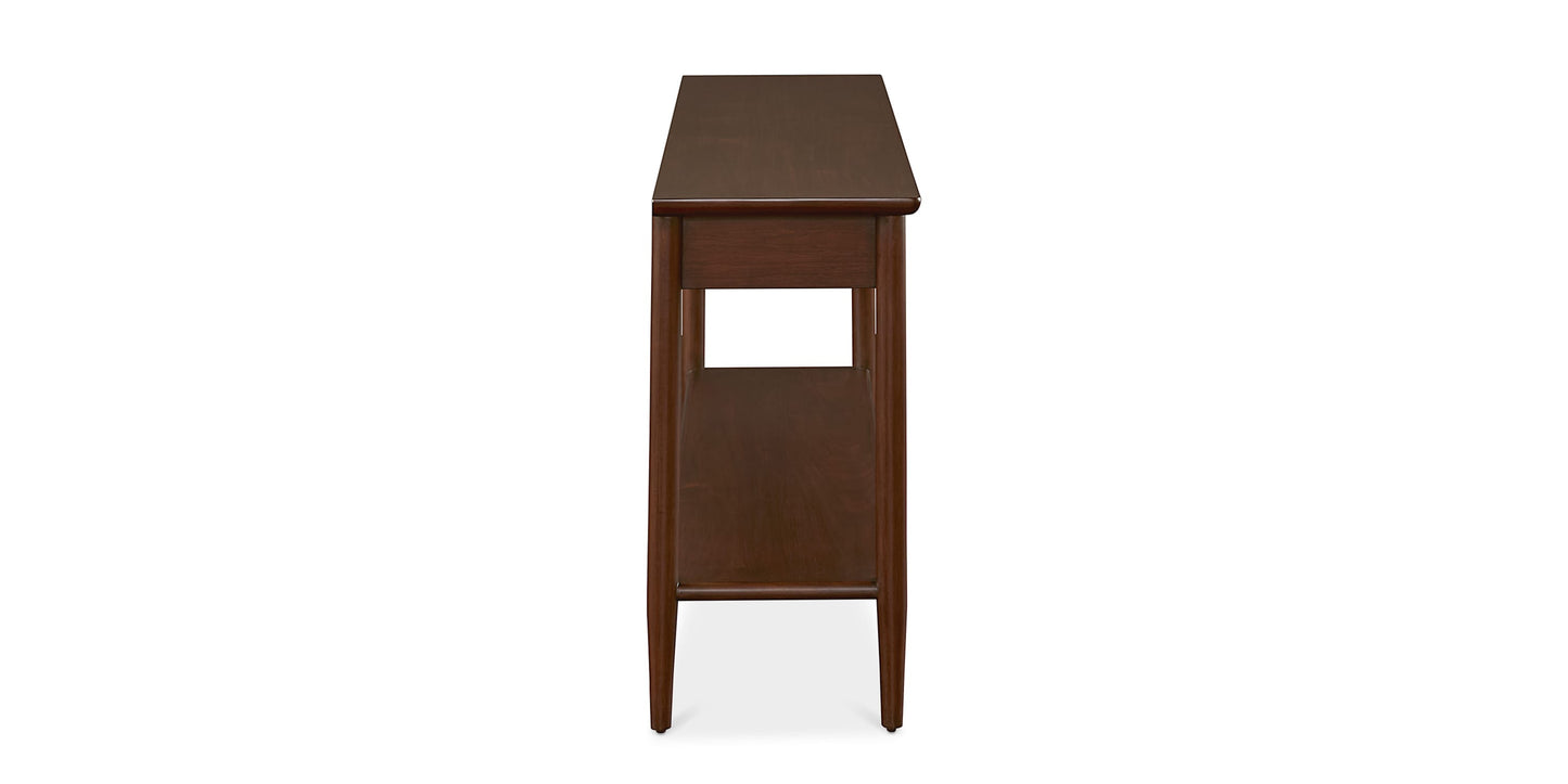 Copenhagen Console Table Bassett