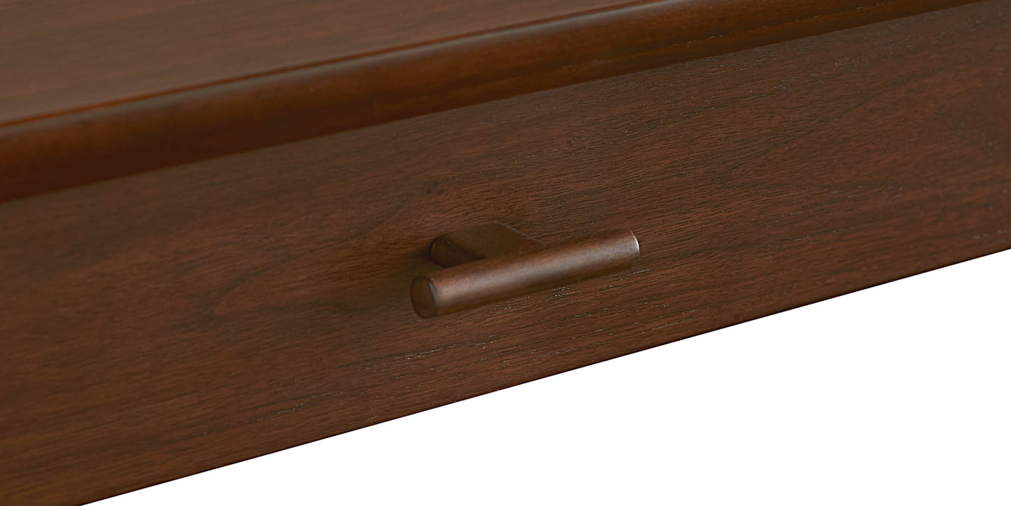 Copenhagen Console Table Bassett