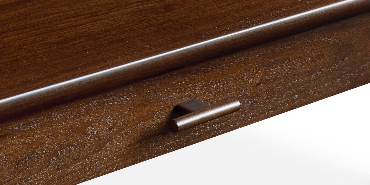 Copenhagen Writing Desk Bassett