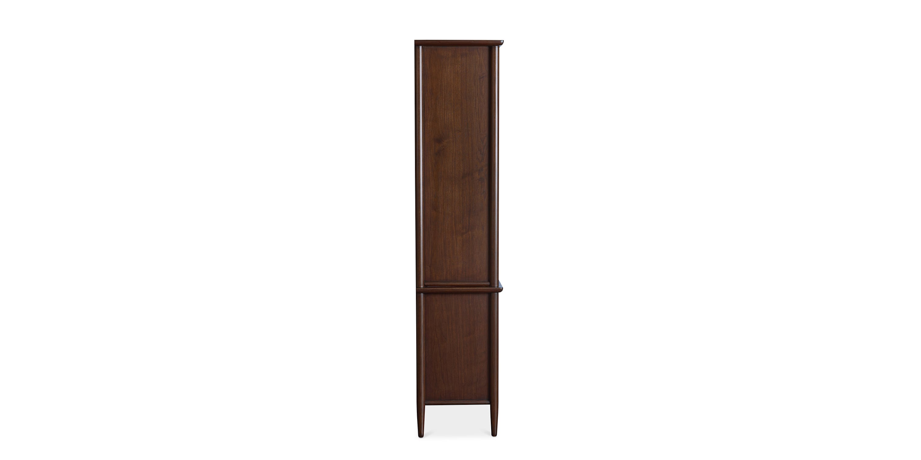 Copenhagen Storage Cabinet Bassett
