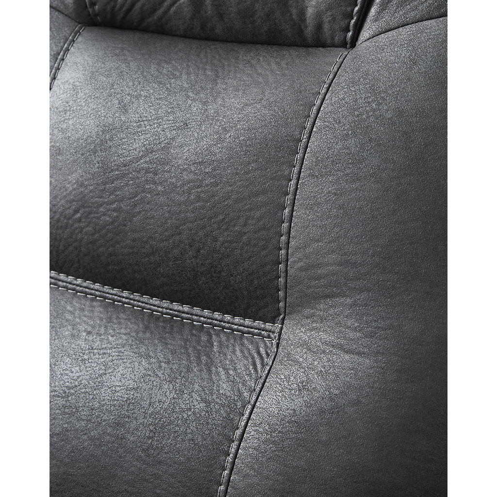 Stockworth Recliner Signature Design by Ashley® Living Room
