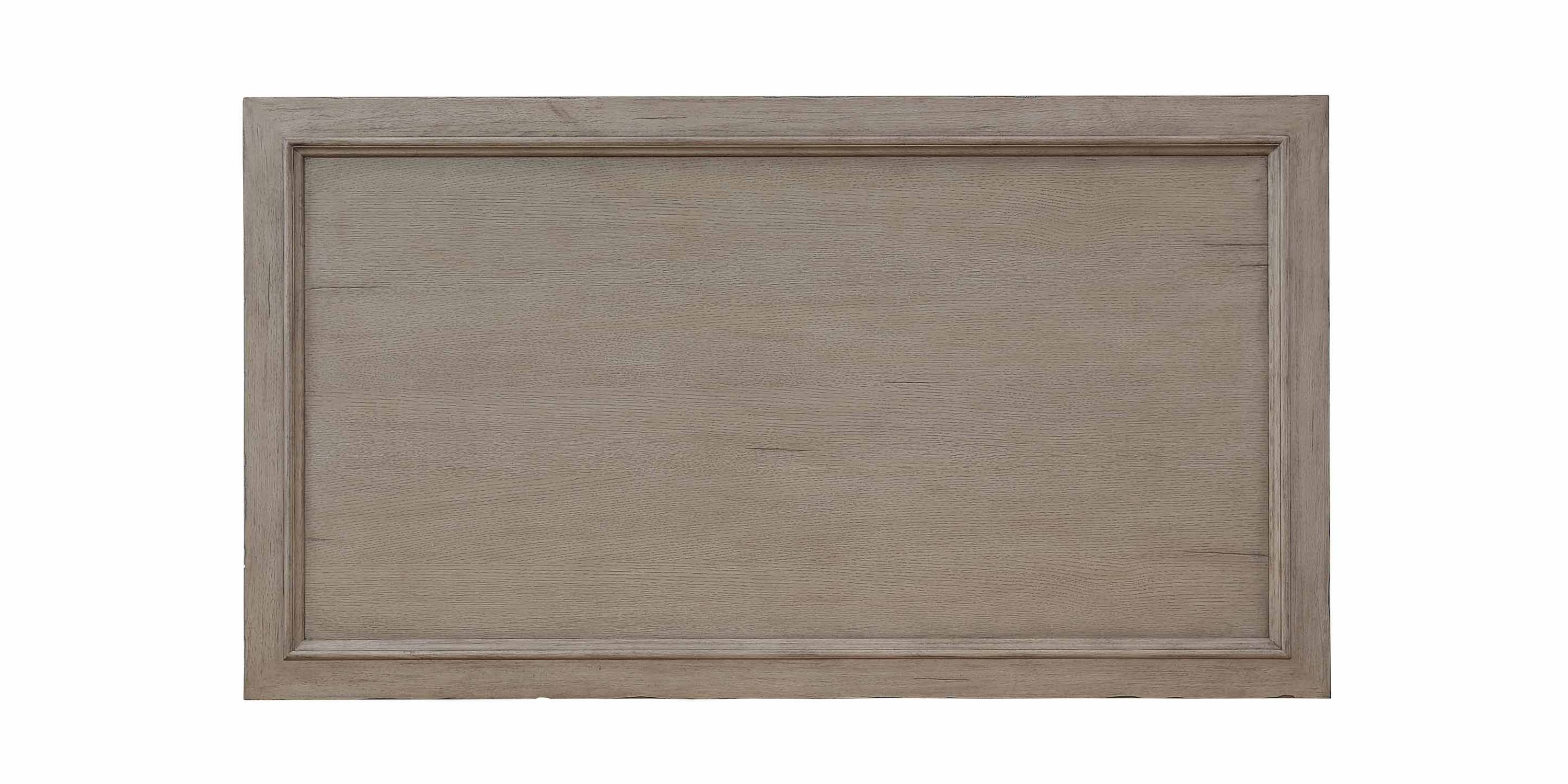 Bella Rectangular Cocktail Table Bassett