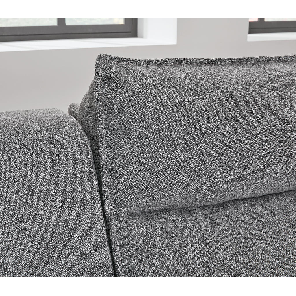 ModMax II 3-Piece Power Reclining Sectional Signature Design by Ashley® Living Room