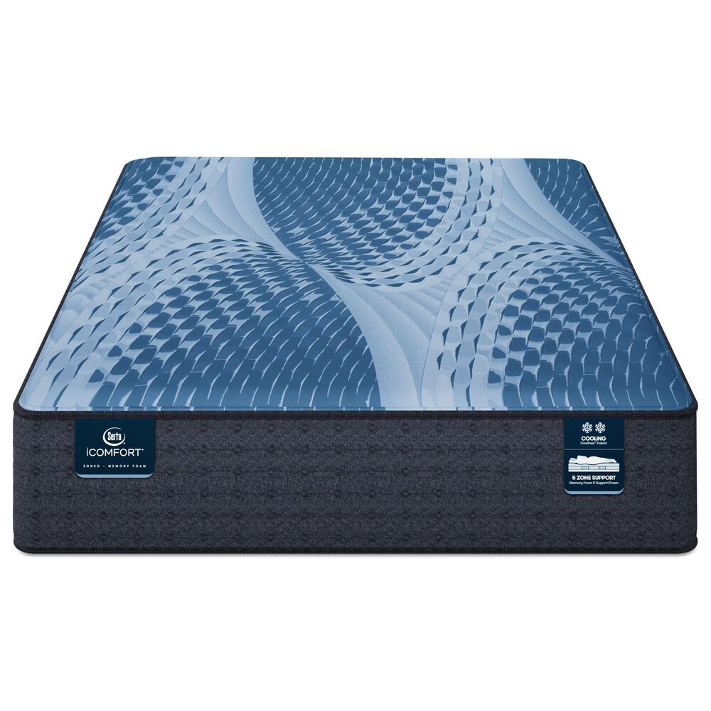 icomfort aspire pl tt