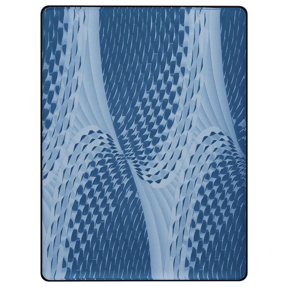 icomfort aspire pl tt