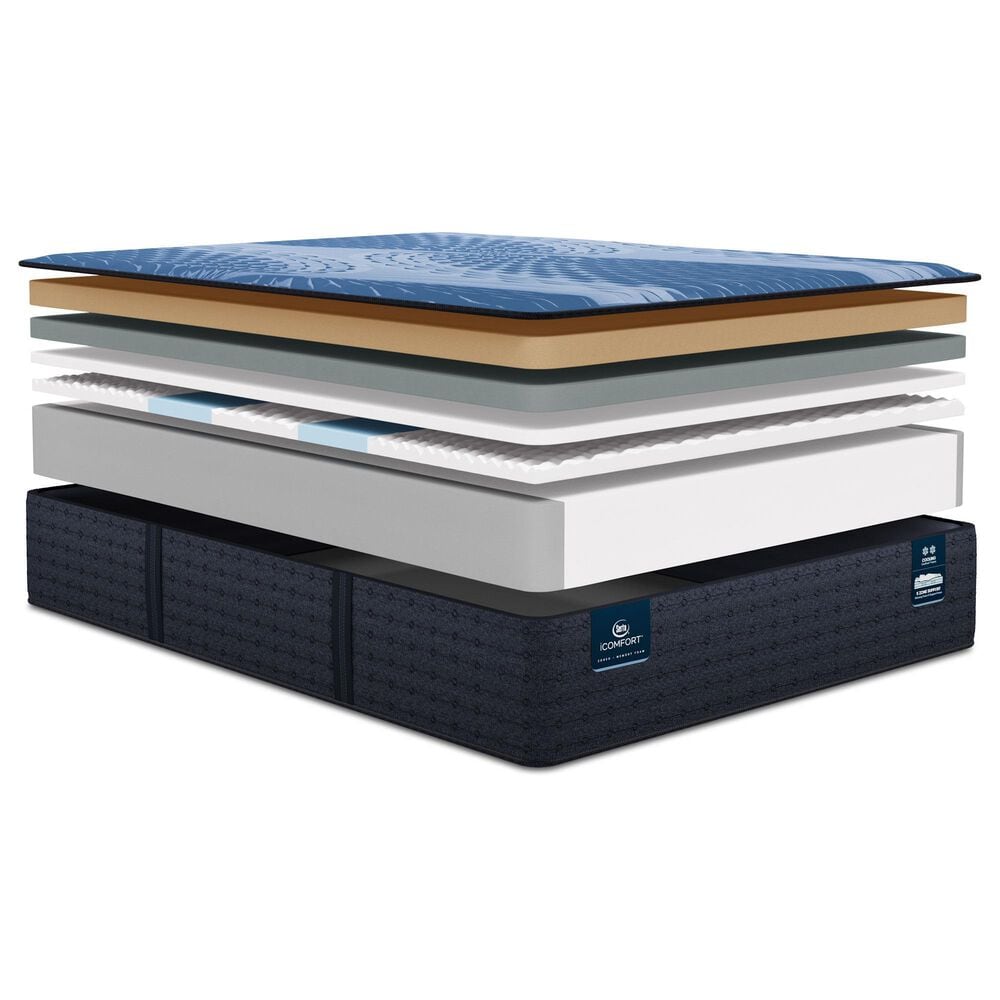 icomfort aspire pl tt