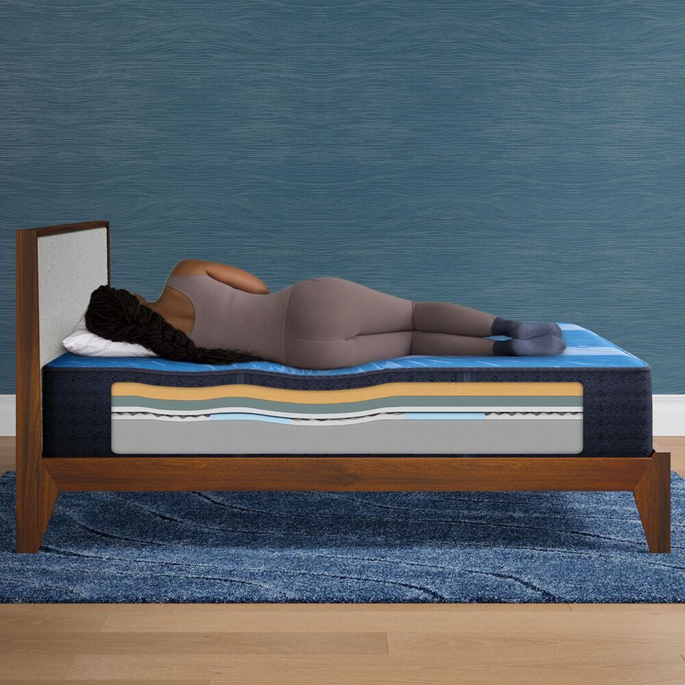 icomfort aspire pl tt