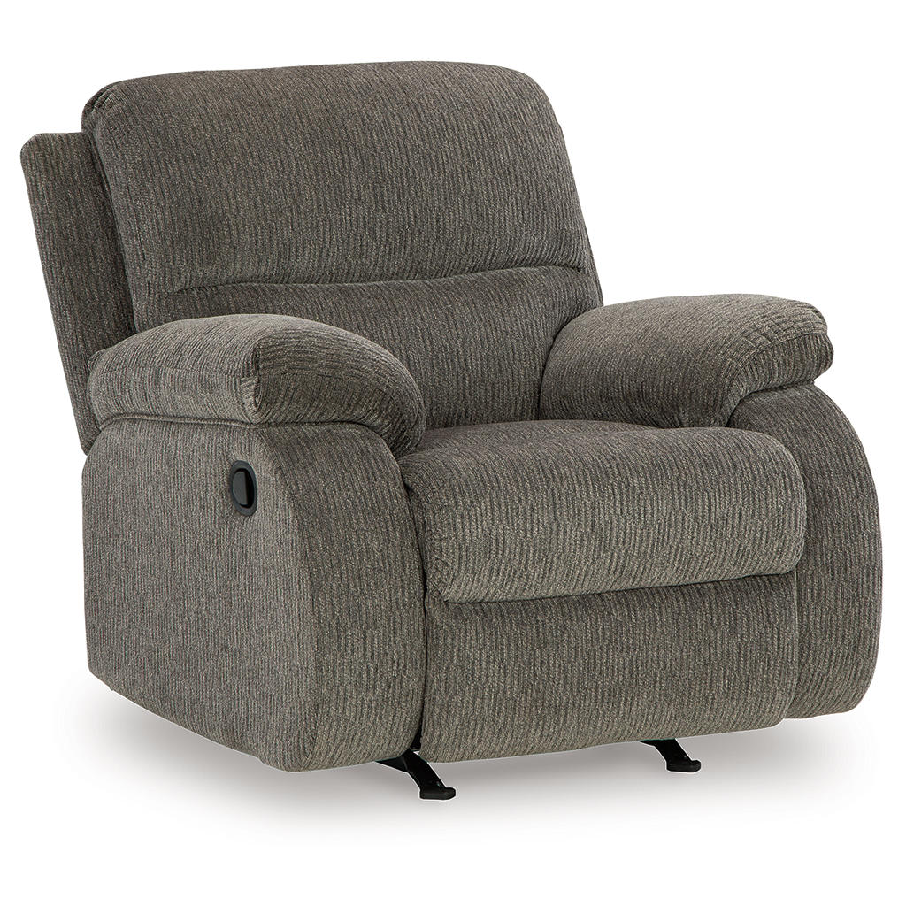Scranto Recliner Signature Design by Ashley® Living Room