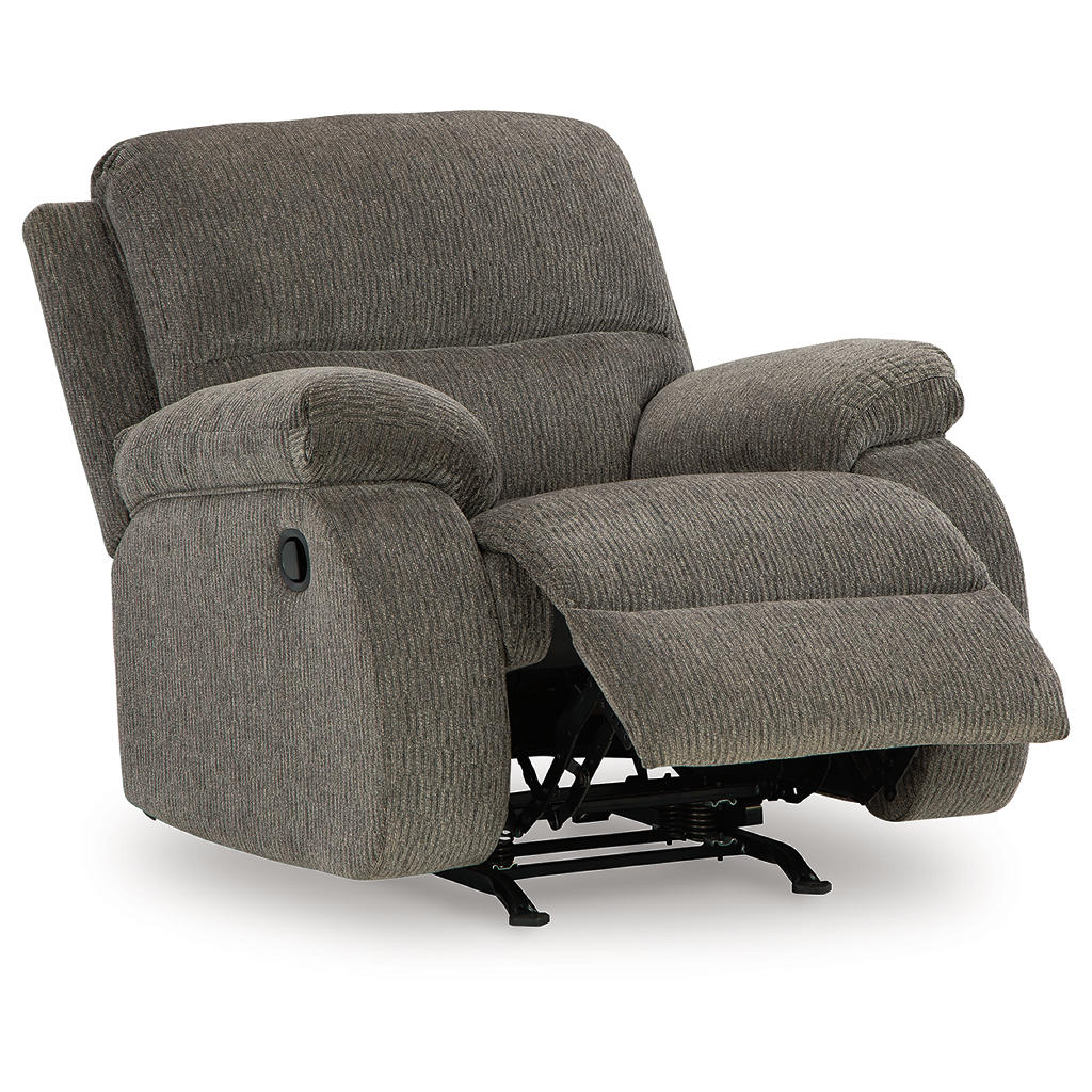 Scranto Recliner Signature Design by Ashley® Living Room