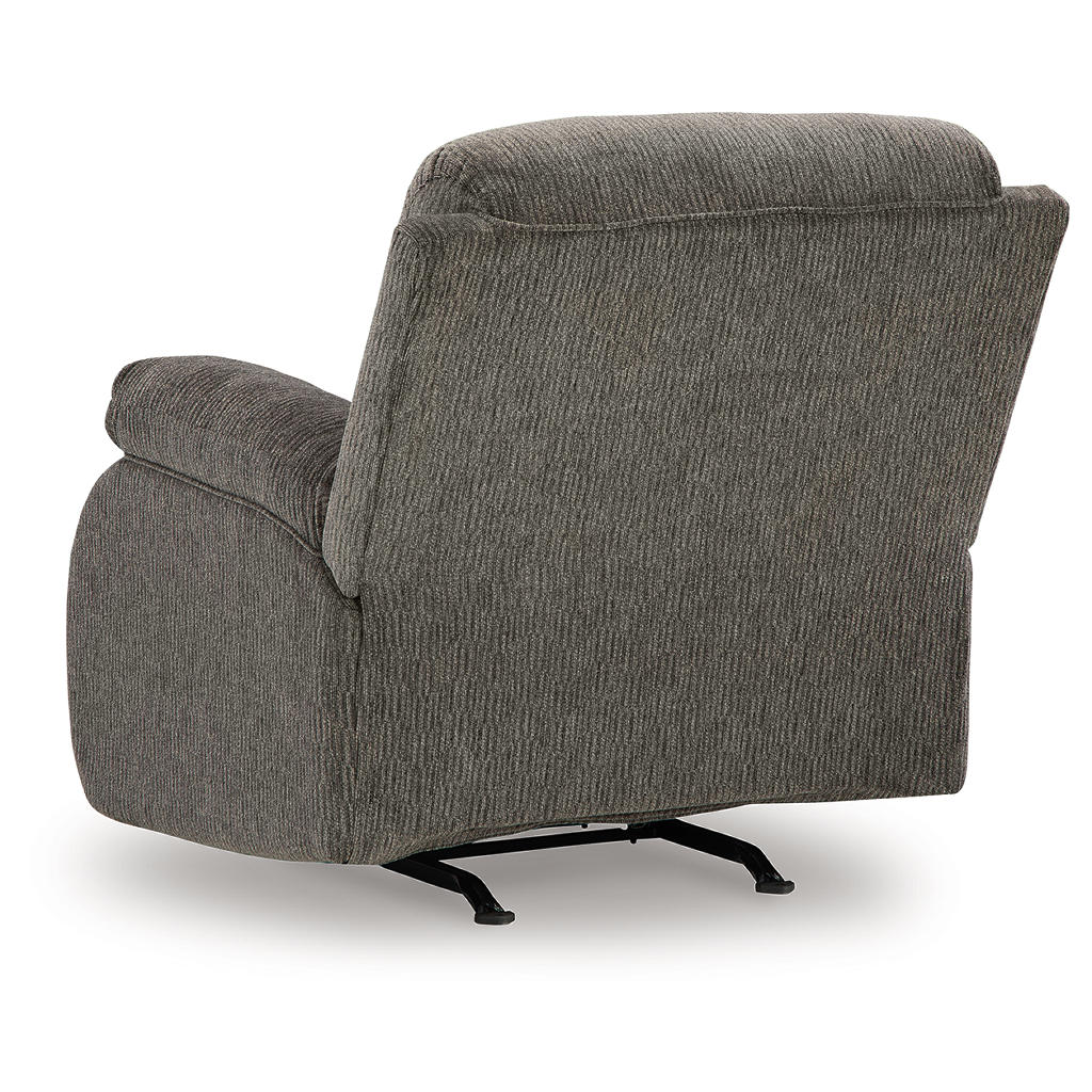 Scranto Recliner Signature Design by Ashley® Living Room