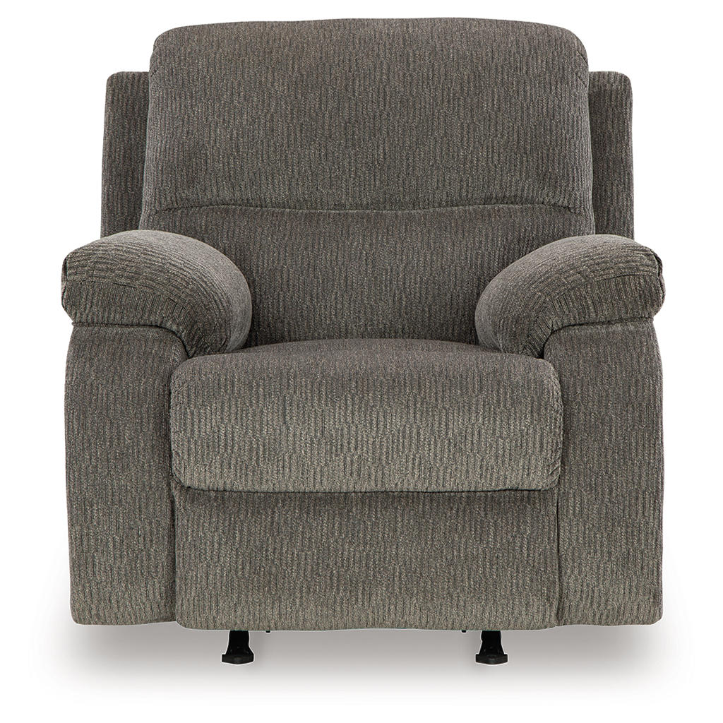 Scranto Recliner Signature Design by Ashley® Living Room