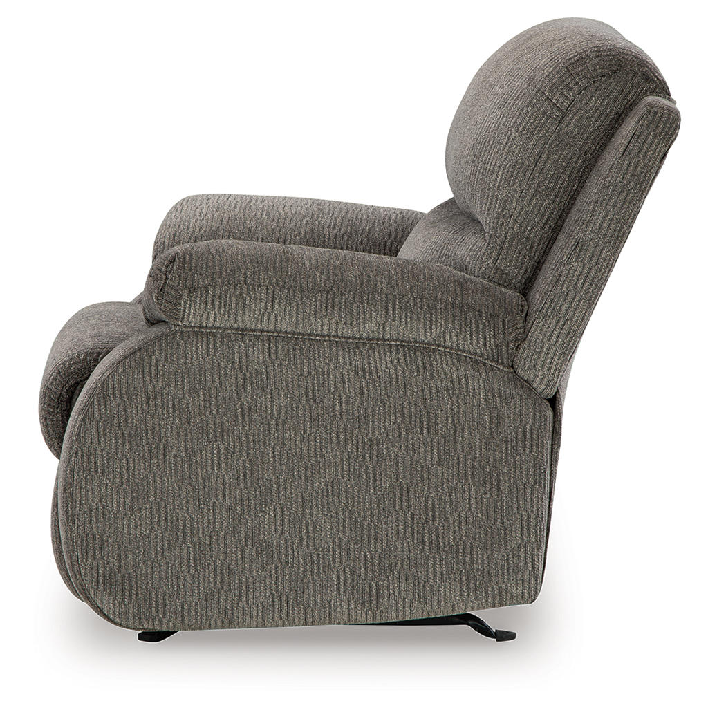 Scranto Recliner Signature Design by Ashley® Living Room