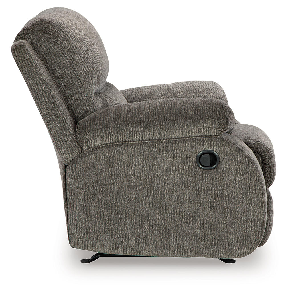 Scranto Recliner Signature Design by Ashley® Living Room