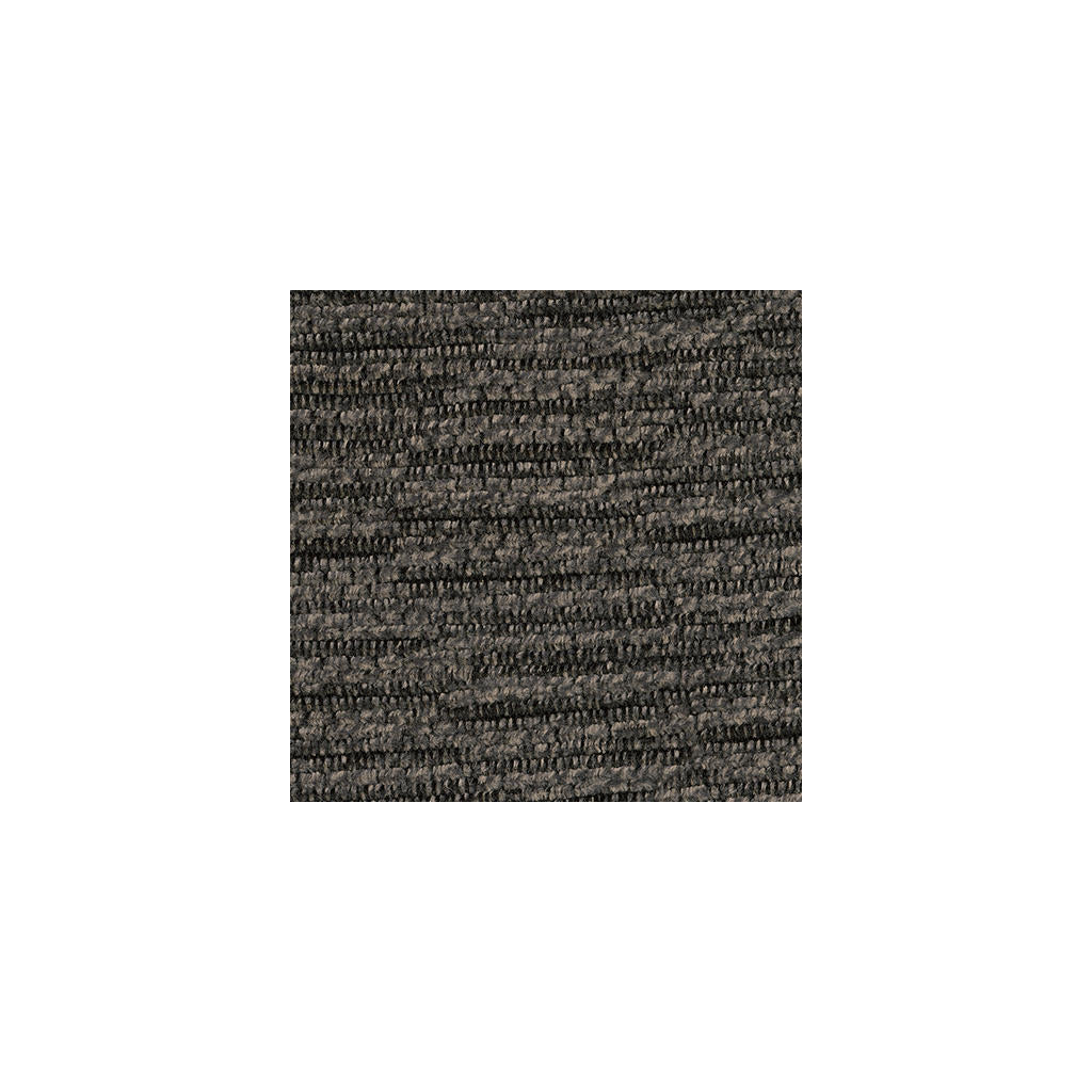 Scranto Recliner Signature Design by Ashley® Living Room
