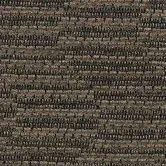 Scranto Reclining Sofa and Loveseat