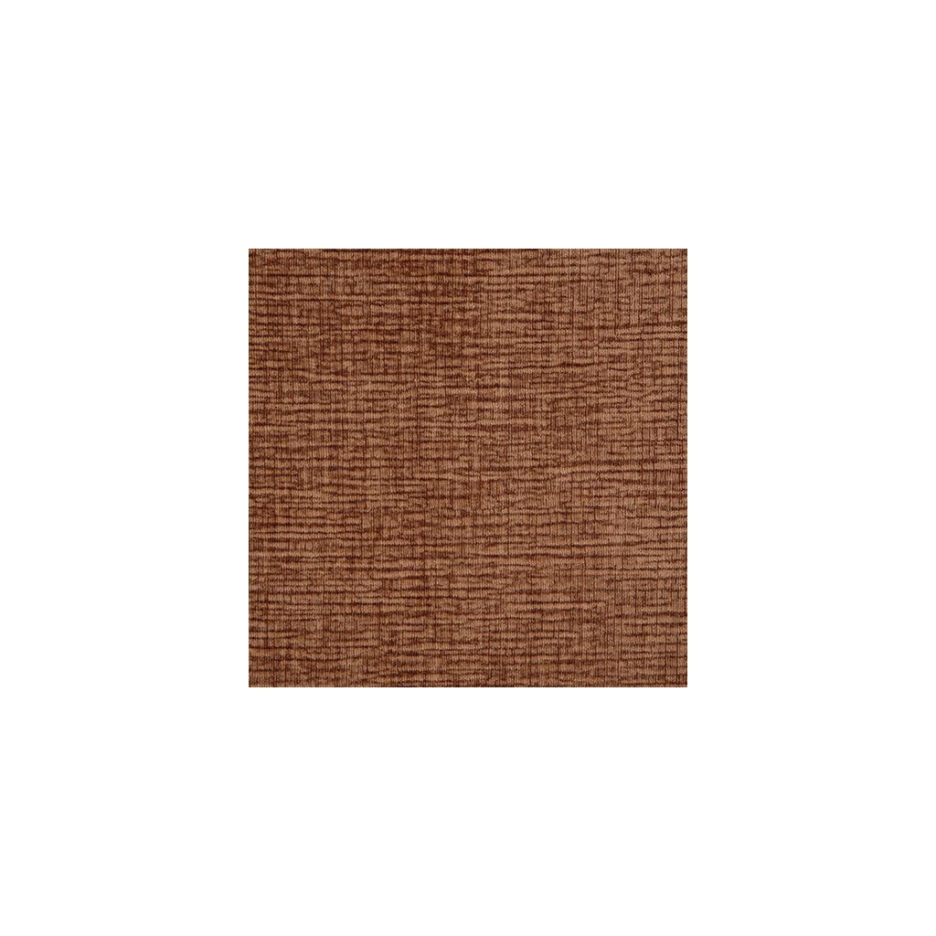 Amity Bay Chair Benchcraft® Living Room