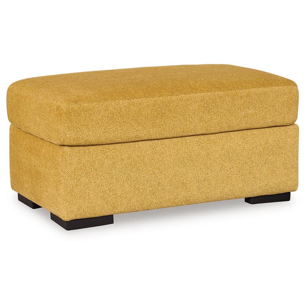 Keerwick Sofa, Loveseat, Ottoman and 2 Chairs — Sunflower Signature Design by Ashley® Uncategorized