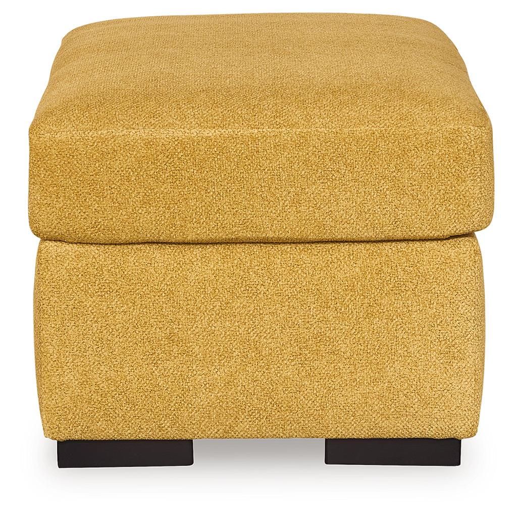 Keerwick Sofa, Loveseat, Ottoman and 2 Chairs — Sunflower Signature Design by Ashley® Uncategorized