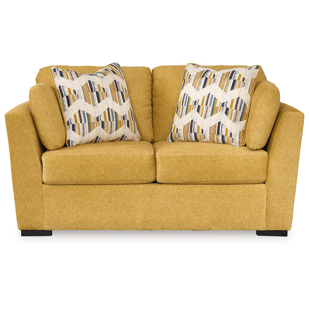 Keerwick Sofa and Loveseat Signature Design by Ashley® Uncategorized