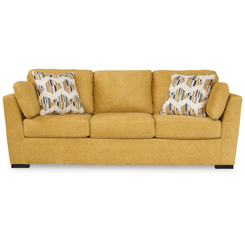 Keerwick Sofa and Loveseat Signature Design by Ashley® Uncategorized