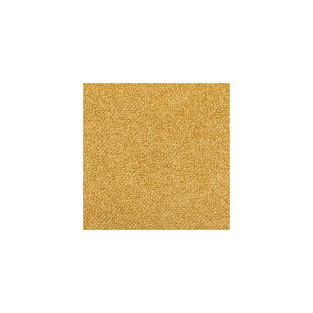 Keerwick Loveseat Signature Design by Ashley® Living Room