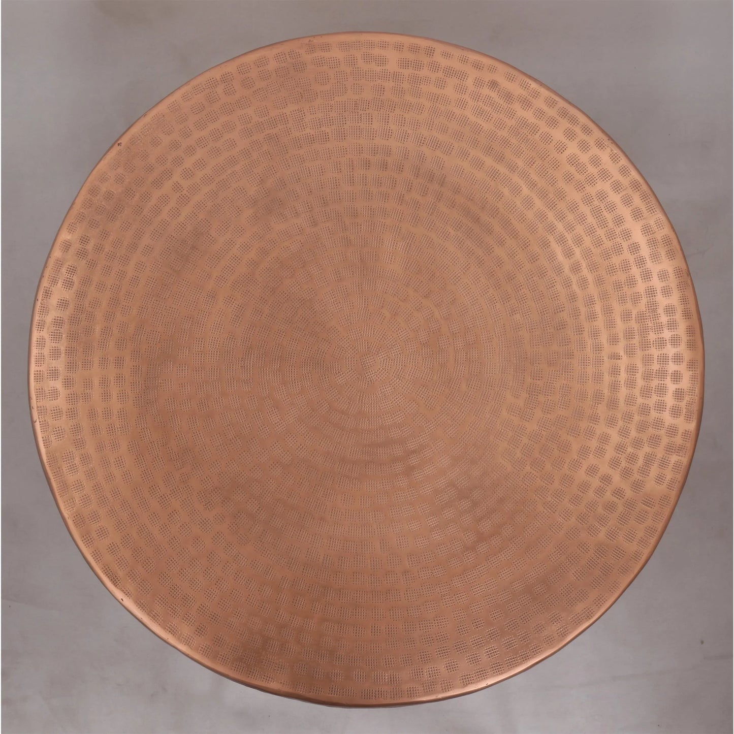 Nadene Drum Cocktail Table Riverside Furniture Tables