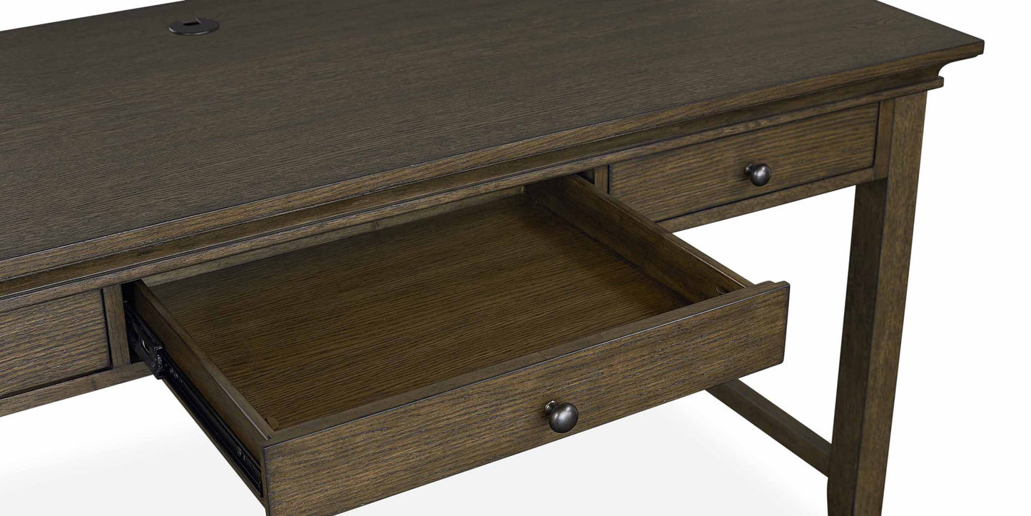 Forsyth Writing Desk Bassett