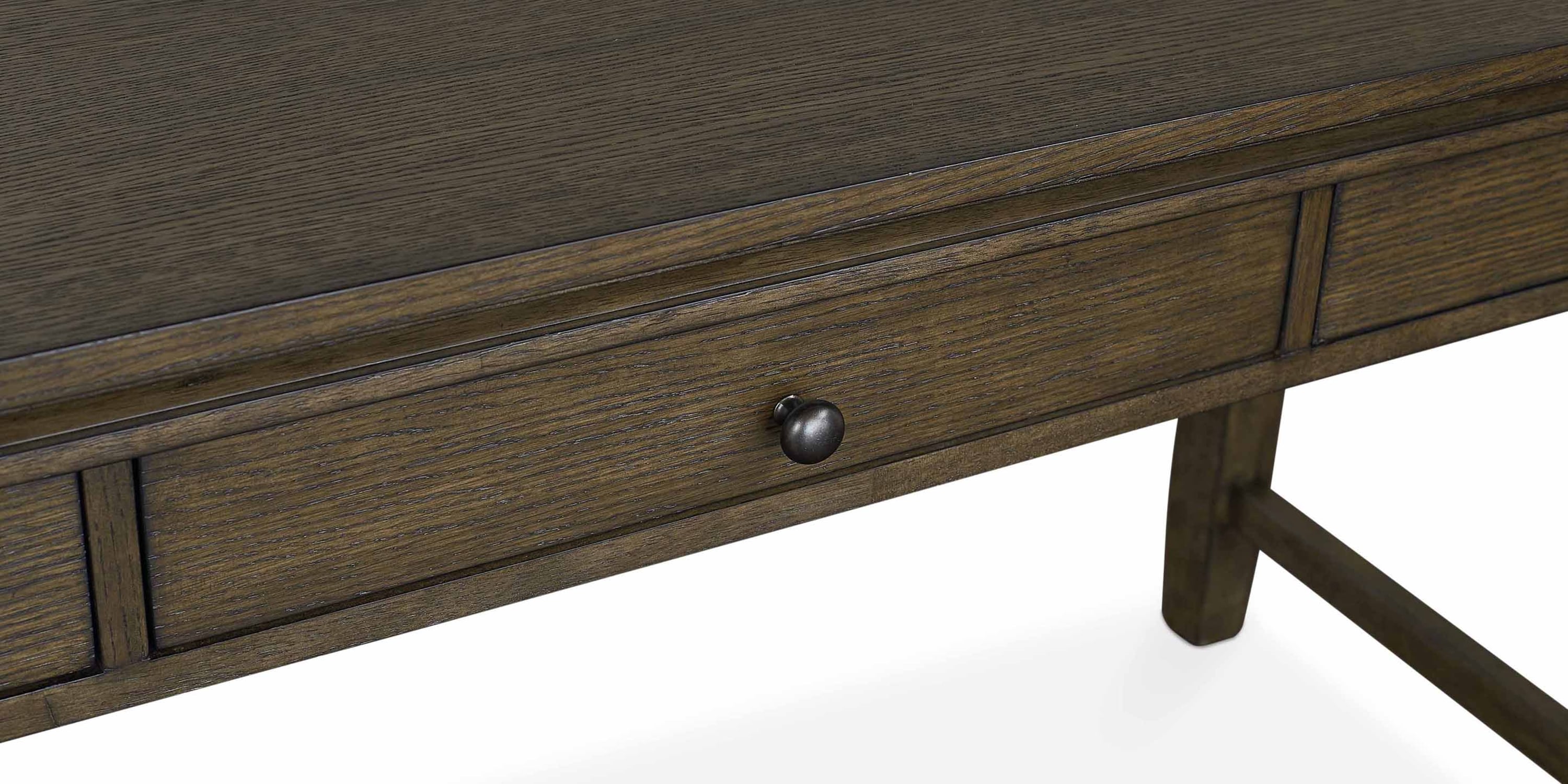 Forsyth Writing Desk Bassett