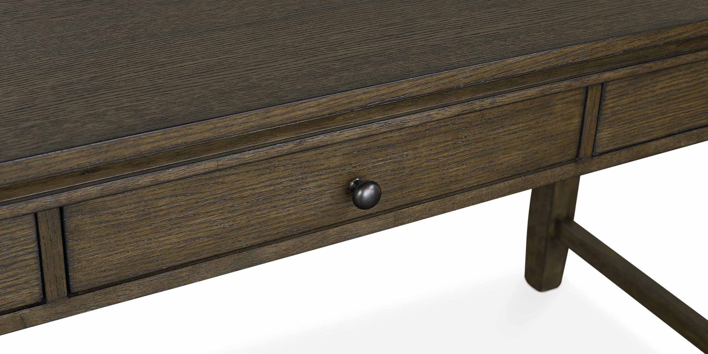 Forsyth Writing Desk Bassett