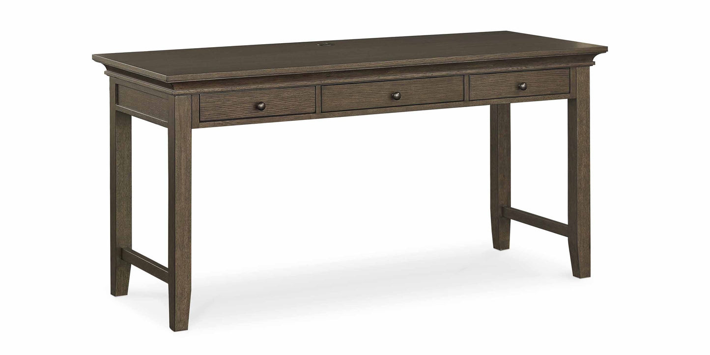Forsyth Writing Desk Bassett