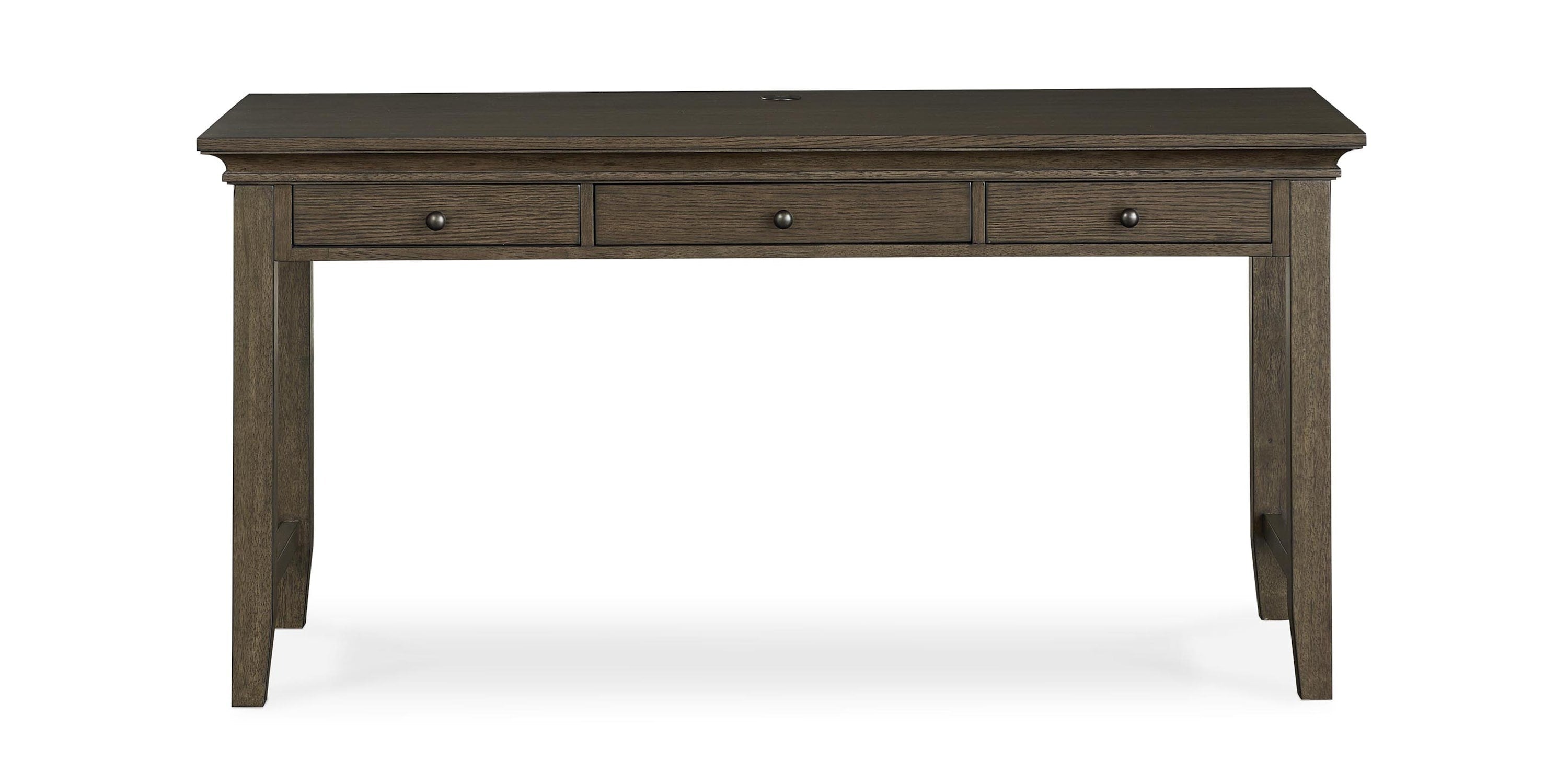 Forsyth Writing Desk Bassett