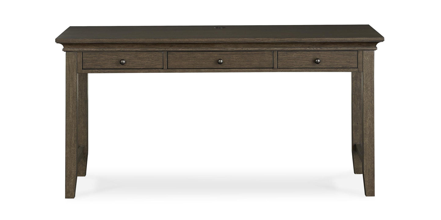 Forsyth Writing Desk Bassett