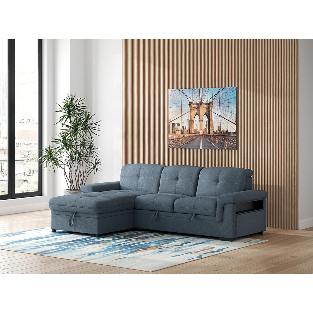Shayward Wall Art Signature Design by Ashley® Wall Decor