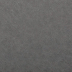 Brixworth Reclining Sofa, Loveseat and Recliner