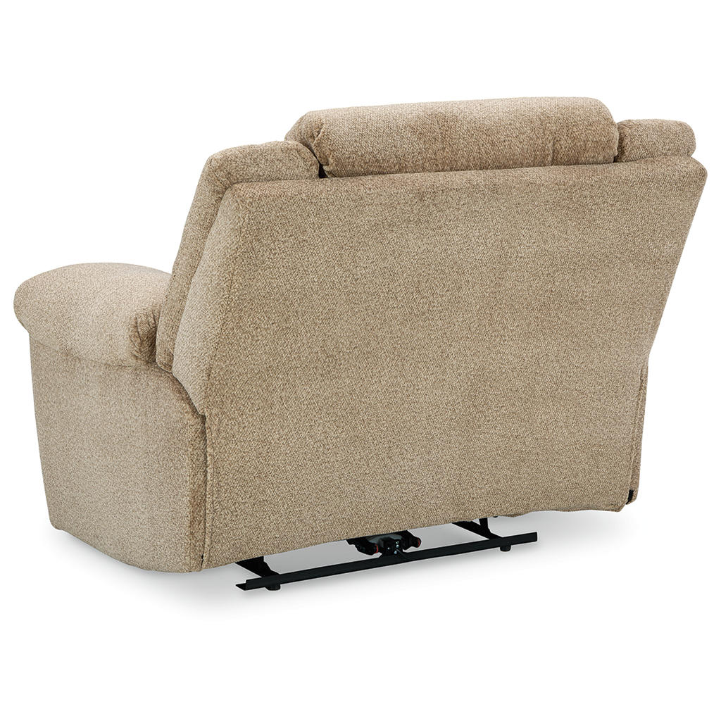 Tip-Off Power Reclining Sofa, Loveseat and Recliner Signature Design by Ashley® Uncategorized