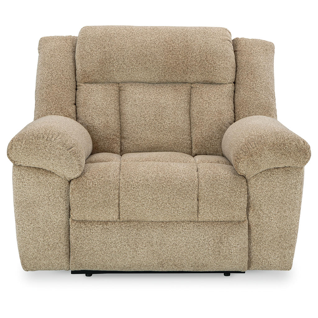 Tip-Off Power Reclining Sofa, Loveseat and Recliner Signature Design by Ashley® Uncategorized