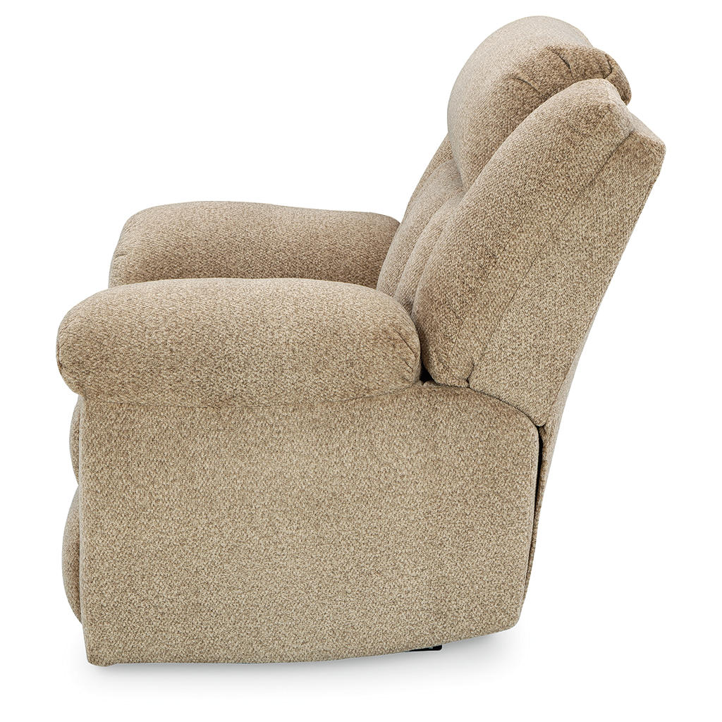Tip-Off Power Reclining Sofa, Loveseat and Recliner Signature Design by Ashley® Uncategorized