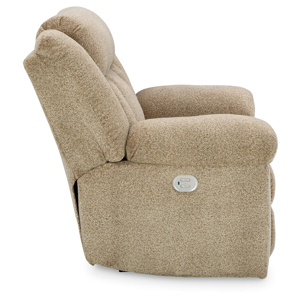 Tip-Off Power Reclining Sofa, Loveseat and Recliner Signature Design by Ashley® Uncategorized