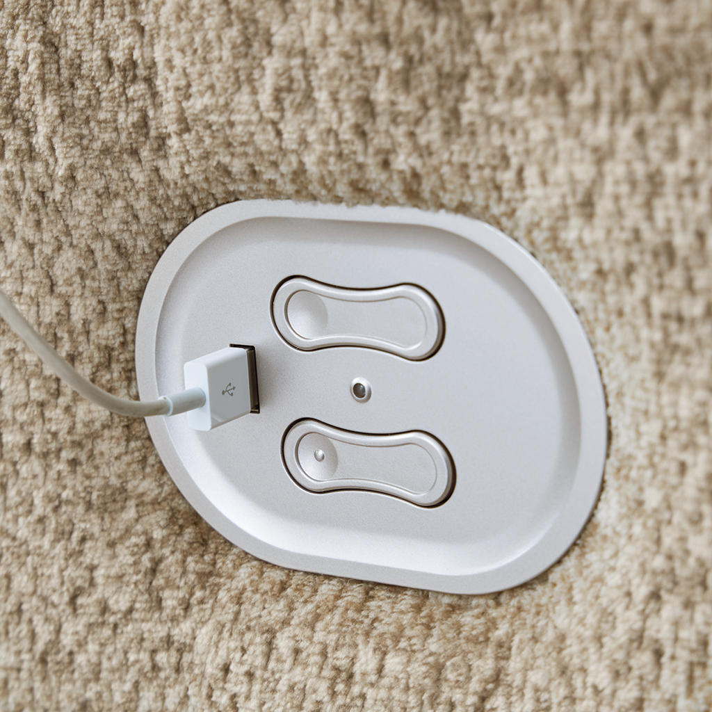 Tip-Off Power Reclining Sofa, Loveseat and Recliner Signature Design by Ashley® Uncategorized