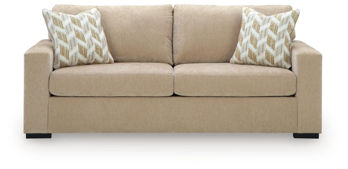 Bridgepoint Queen Sofa Sleeper