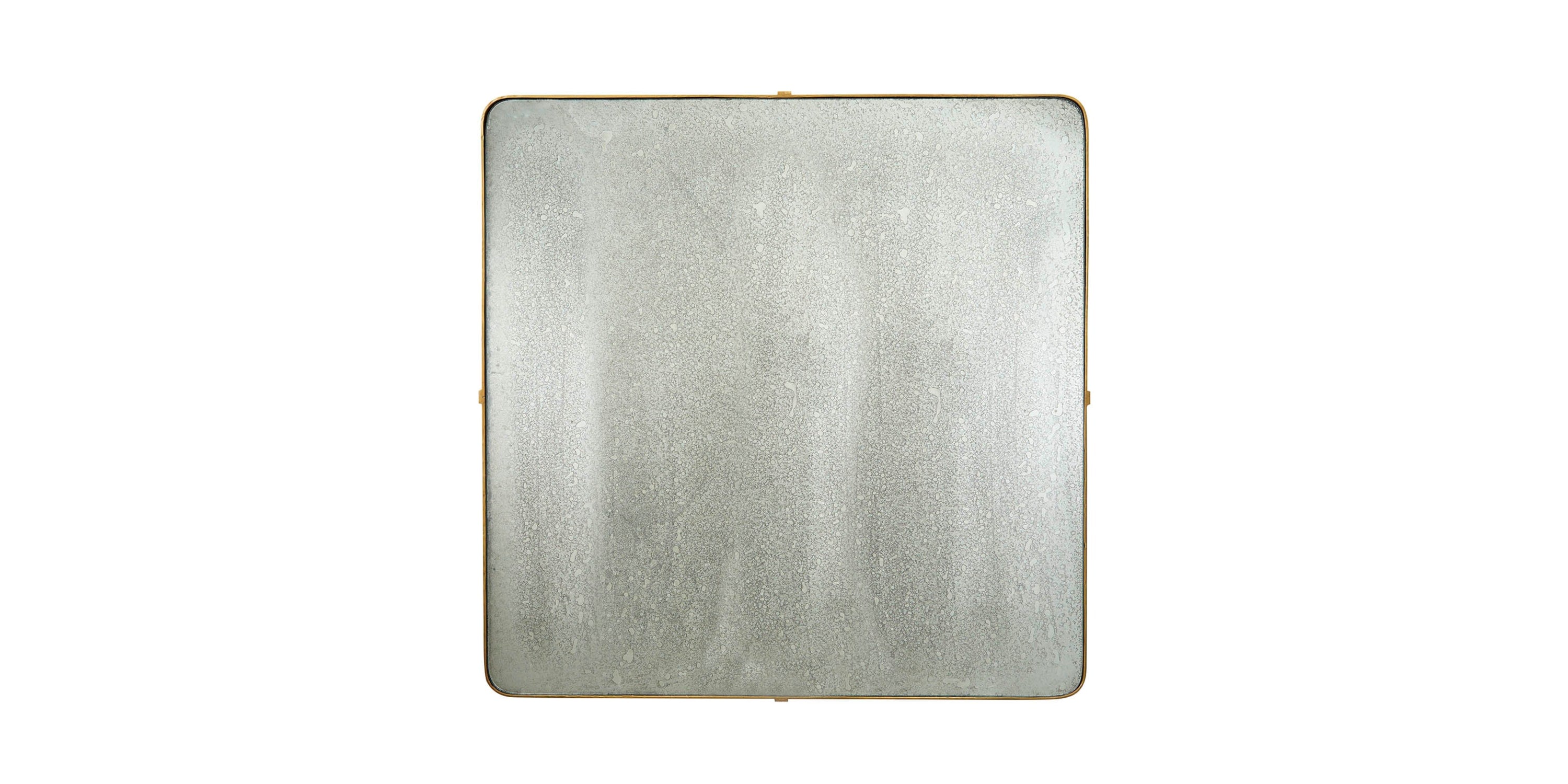 Atticus Cocktail Table Bassett