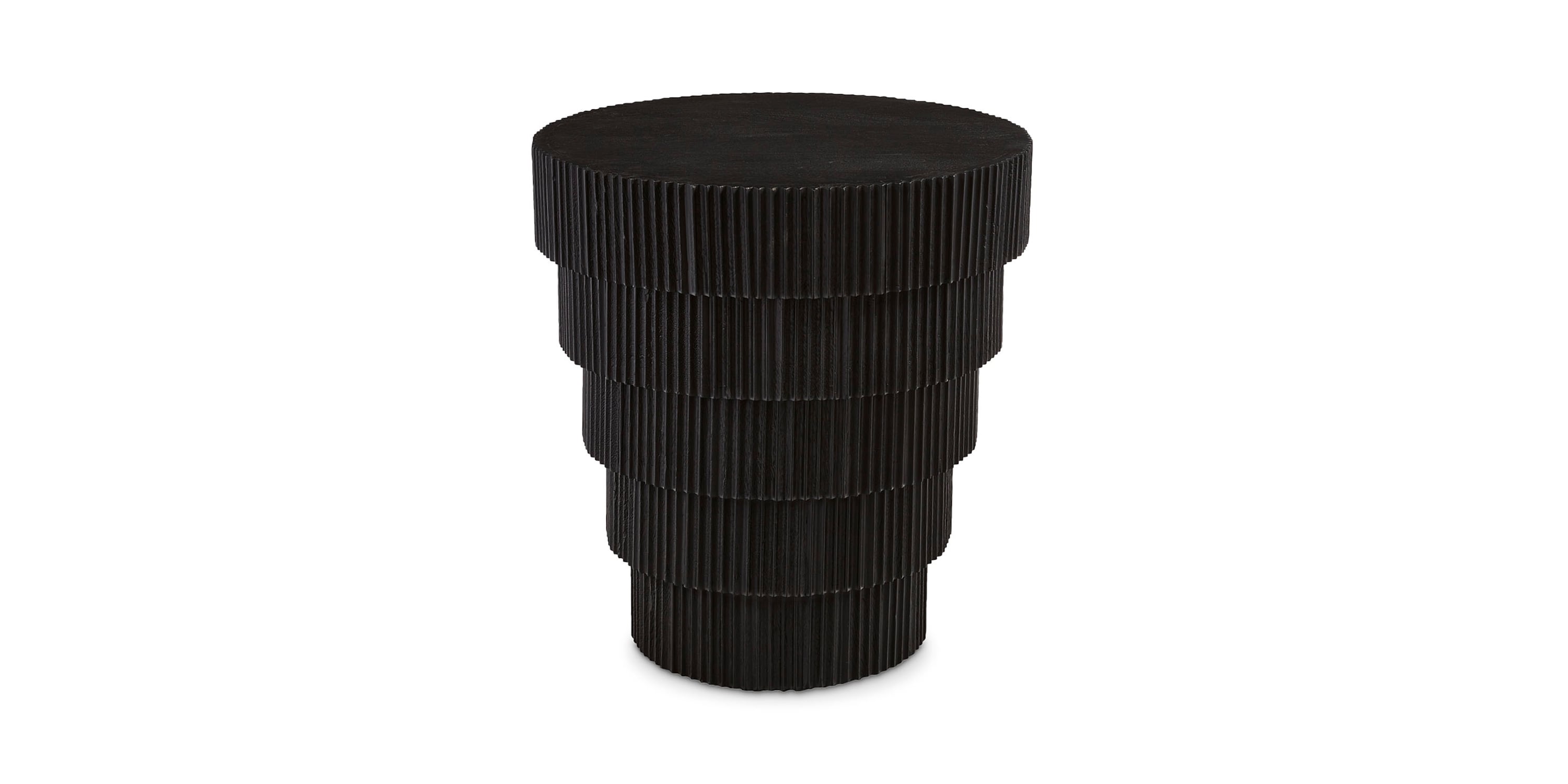 Calypsso Side Table Bassett