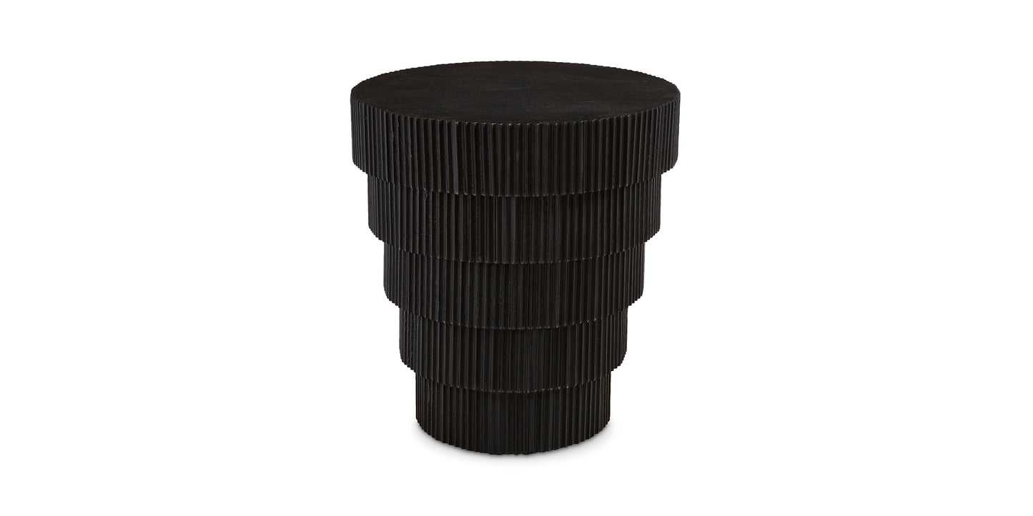 Calypsso Side Table Bassett