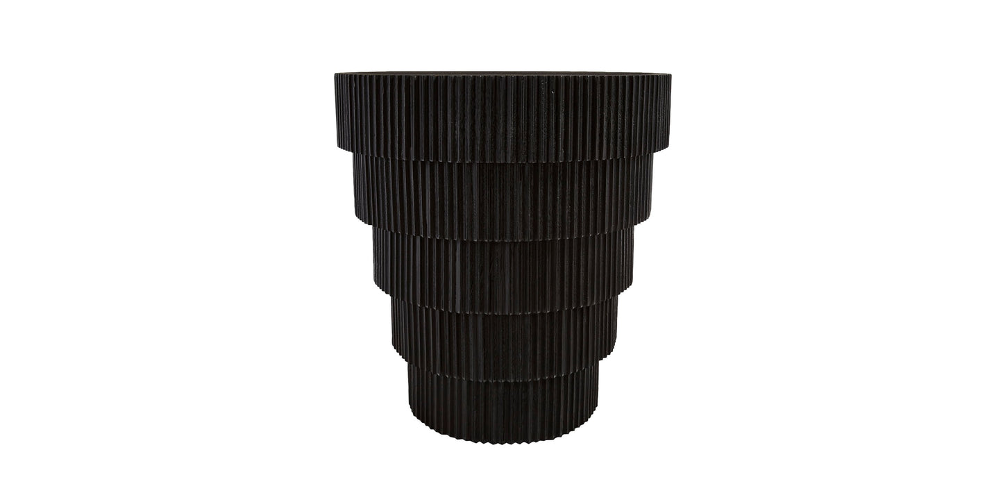 Calypsso Side Table Bassett