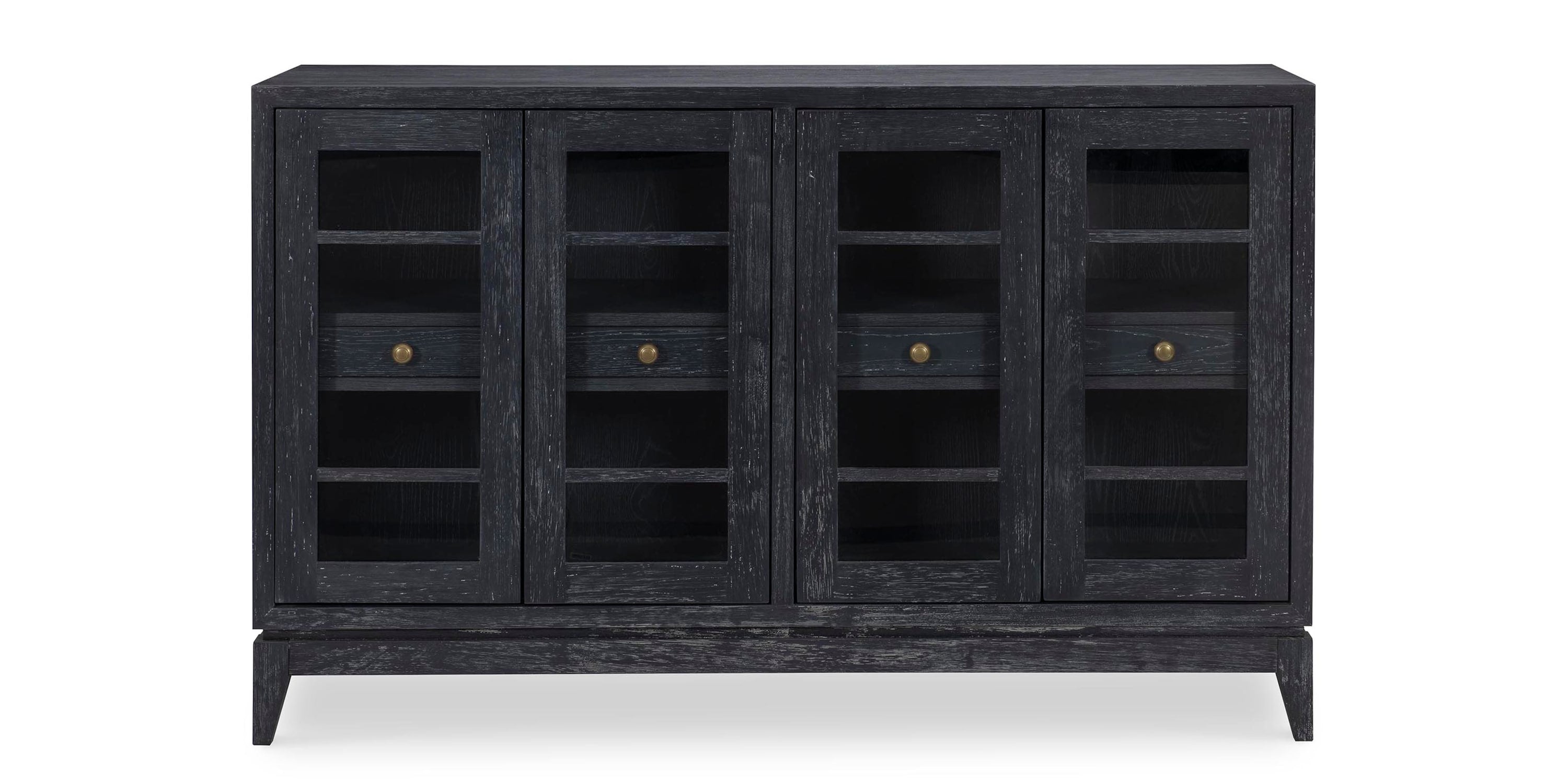 Clifton Credenza Bassett