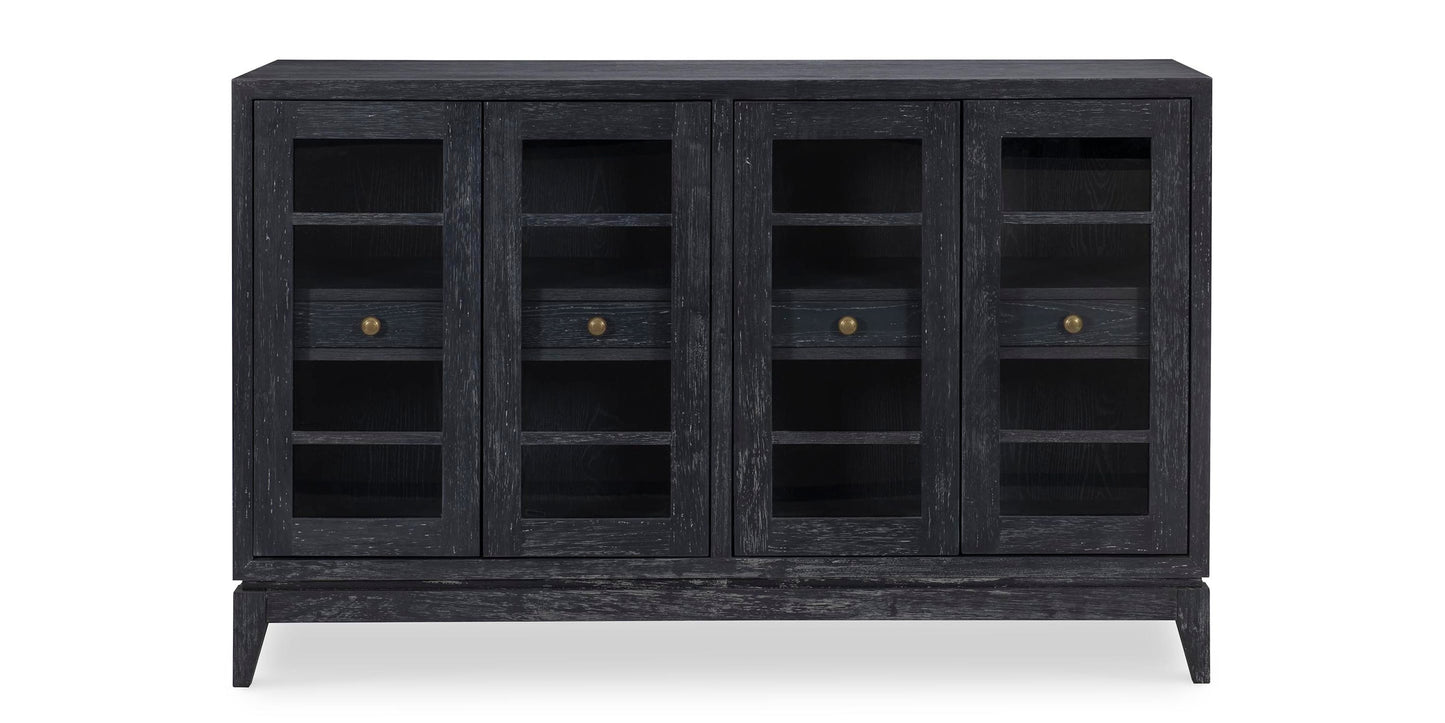 Clifton Credenza Bassett